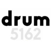 (c) Drum5162.at